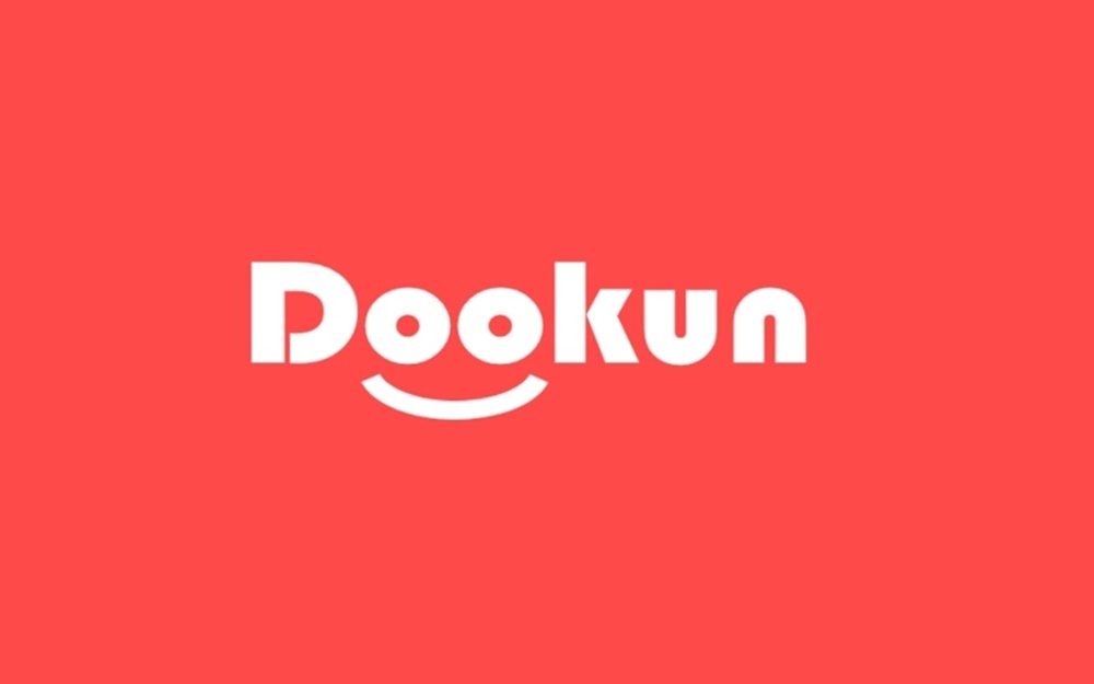 Dookun