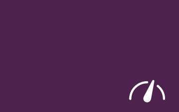 SQL Assistant